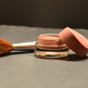 Product Title 2