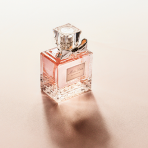 Product Title 3