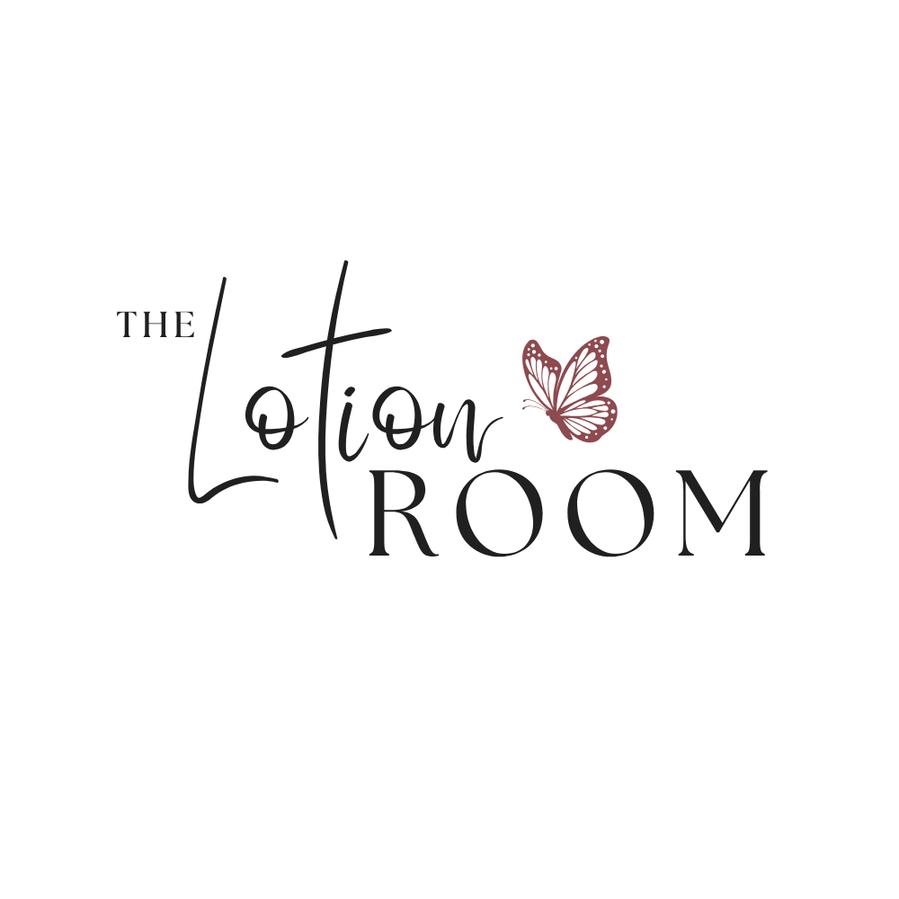 The Lotion Room